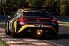 tmm_cupra_tcr_2020_magione_13_37_14