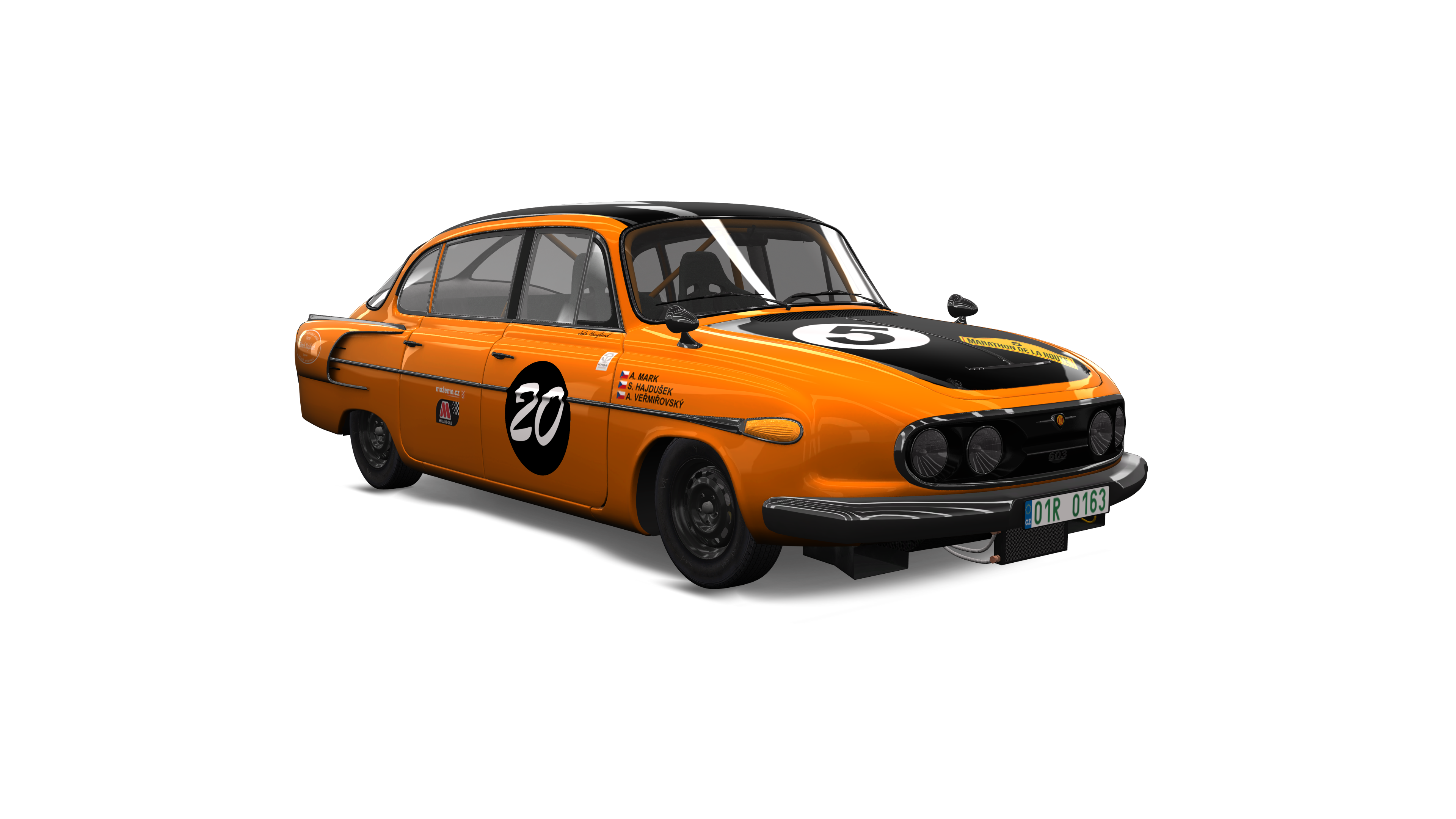 My Summer Car Wiki - Tachometer, HD Png Download , Transparent Png